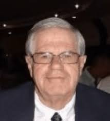 Ronald A. Sauter Obituary