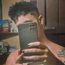 Only Old but Gold can...