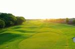 WestRidge Golf Course | McKinney, TX Public Course - The Course