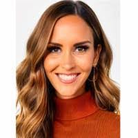 Kimberly Boykin's Instagram, Twitter & Facebook