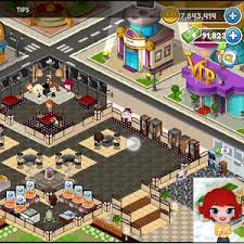 Master your cooking and des. Cafeland World Kitchen Walkthrough And Tips Latest Version For Android Download Apk