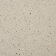 With the spread of the novel coronavirus, hygiene and you can use most cleaners on your corian countertops; Removing Stains From Corian Thriftyfun