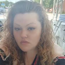 FREDERICK VILLA NURSING CENTER