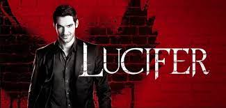 Le dialogue . devra âtre refondu dans le livre, pris dans l'action. concept du diable omniprésent dans le roman, lors des évènements néfastes. 4 Series D Anges Et Demons Olive Banane Et Pasteque