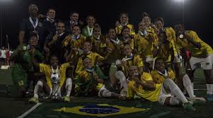 The canadian soccer association (canada soccer) (french: Dvids News Cism Sports Closes Out Largest Women S World Football Championship In Its History