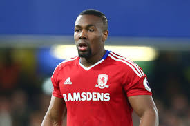 Add a bio, trivia, and more. Adama Traore The Rip Roaring Winger Who S Refining His Gems Under Nuno Espirito Santo Breaking The Lines