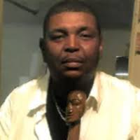 Search Frederick Nunn Obituaries and Funeral Services