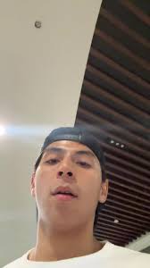 Exploring the Friendship of Timothy Laude and Tommy Tiangco