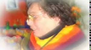 Ovación de pie para Lupita Balderas