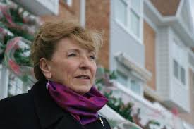 Families make desperate bid to keep Halifax-area care home from closing