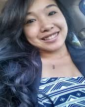 2014-2015 SCHOOL YEAR