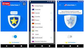 Pin On Download Free Star Vpn Vpn Proxy Premium Apk