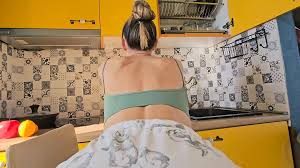 Anna Uddenberg's masterpiece - Pure ecstasy