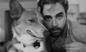 Meet Frank Pascarella