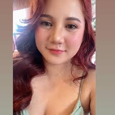 Taylor Swift's Exotic Shoe Fashion Choices