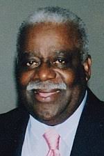 Obituaries Search for Donald Gibbs