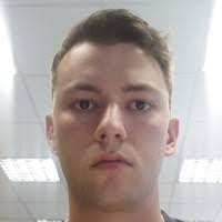 Joshua Hitz's Instagram, Twitter & Facebook