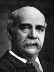 Harry Brearley Biography