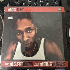 2025年最新】Def cdの人気アイテム