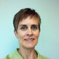 20+ "Stephanie Devries" profiles