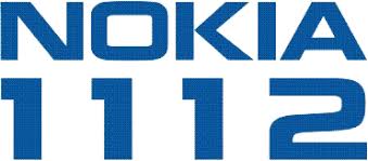Image result for nokia 1112
