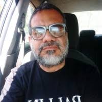 200+ "Gregorio Márquez" profiles