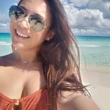 Angela Galluzzo's Instagram, Twitter & Facebook