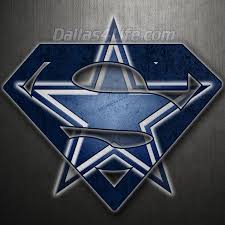 Cool dallas cowboy picture photo by neta1957 | photobucket. Dallas Cowboys Hd Backgrounds For Pc Cool Dallas Cowboy Logos 736x736 Download Hd Wallpaper Wallpapertip