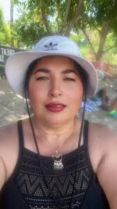 Anthony Pace Reno Nevada