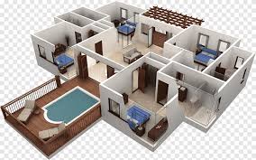 May 25, 2021 · sweet home 3d lets you annotate the plan with room areas, dimension lines, texts and arrows. House Plan Interior Design Services Sweet Home 3d 3d Floor Plan Design 3d Computer Graphics Building Png Pngegg