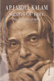 THE NORMAL OR CRAZY BIKERNET WEEKLY NEWS for February 9th, 2023 —  Bikernet.com