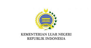 Kedutaan besar indonesia kuala lumpur. Lowongan Kerja Kedutaan Besar Republik Indonesia Ri Kuala Lumpur Tahun Anggaran 2021
