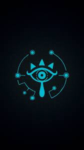 1080x1920 Wallpaper 632800 Legend Of Zelda Tattoos Iphone Wallpaper Zelda Legend Of Zelda Breath