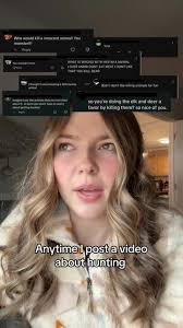 Hunting things #hunting #bowhunter #spotlight #spotlightviral