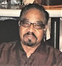 Donald Ray Wallin Obituary September 16, 2023