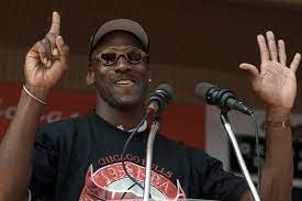 We did not find results for: What Are Michael Jordan S Sunglasses In The Last Dance Man Of Many