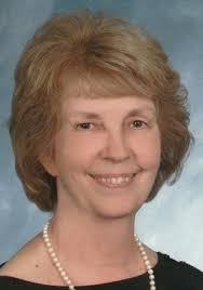 Shirley Chancellor Griffin Obituary