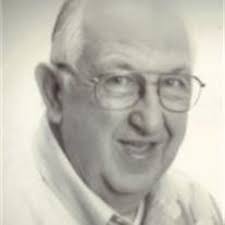 Glenn A. Losey Obituary October 2, 2009