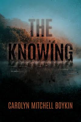 The Knowing (PB) (2024)
