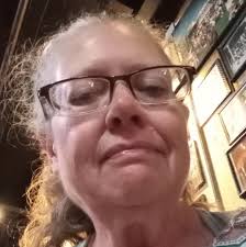 Women will look you dead in the face and tell you these are two different  colors 68 88