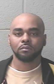 SLED investigating missing money seized as evidence