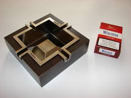 Winston Cigarette Wikipedia