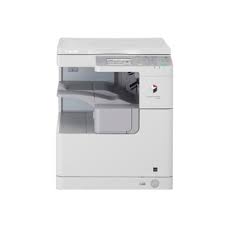 Maybe you would like to learn more about one of these? Canon 2520 Printer Promotions