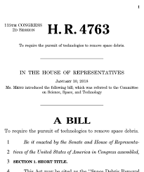 Resultado de imagen de 4763