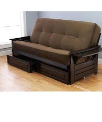 Compes Tucson Queen Size Futon With Storage Maladot Home Furniture Storemaladot Home Furniture Store Futon Sofa Futon Frame Futon