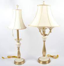 Cars (us) » lamps, lighting & ceiling fans » lamps » quoizel lamps Lenox Table Lamps 10 Reasons To Buy Warisan Lighting