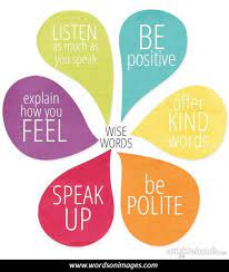 Another way to be happy through the turbulent times during pregnancy is to have a positive perspective. Positive Parenting Quotes Quotesgram