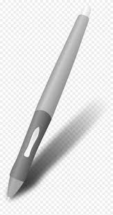 Original image in the left and transparent image in the right appeared after a few seconds. A Wacom Pen By Usedhonda A Wacom Pen By Usedhonda Wacom Pen Transparent Png Png Download 867x1595 569523 Pngfind