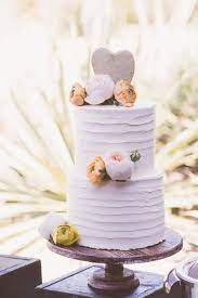 Romantic Botanical Garden Wedding Unique Wedding Cakes Southwest Wedding Cactus Wedding
