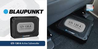 Maybe you would like to learn more about one of these? Gtr 130a Pilihan Terbaik Untuk Kereta Anda Kar Hifi